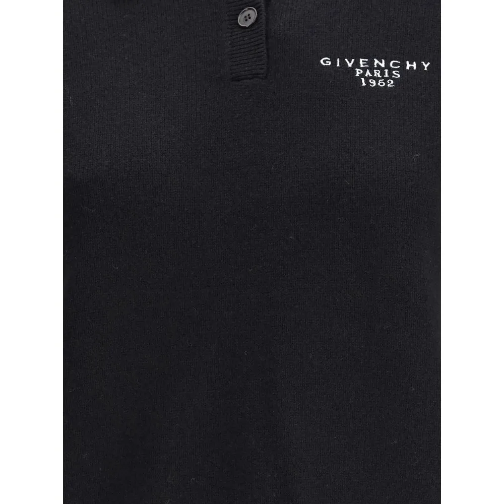 SHORT SLEEVE POLO sold by Lord & Taylor product image thumbnail 3