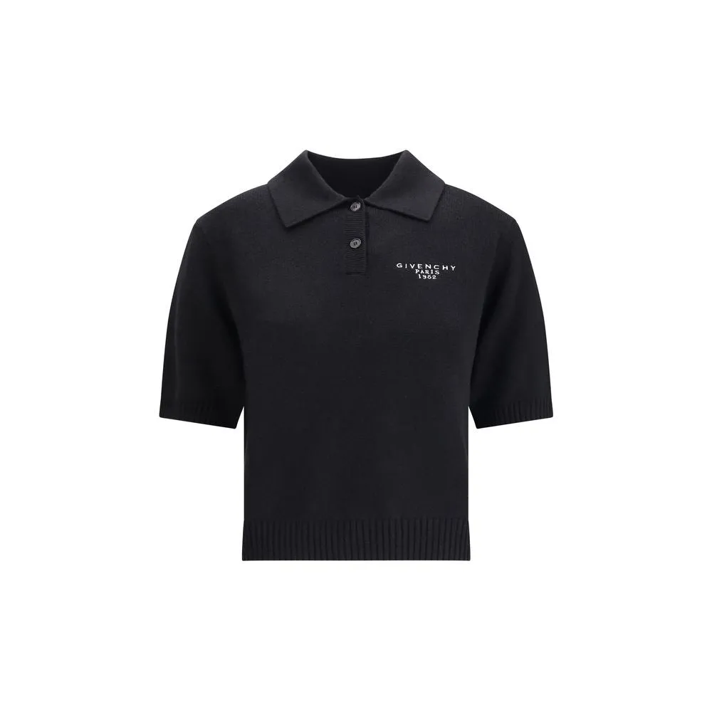 SHORT SLEEVE POLO sold by Lord & Taylor