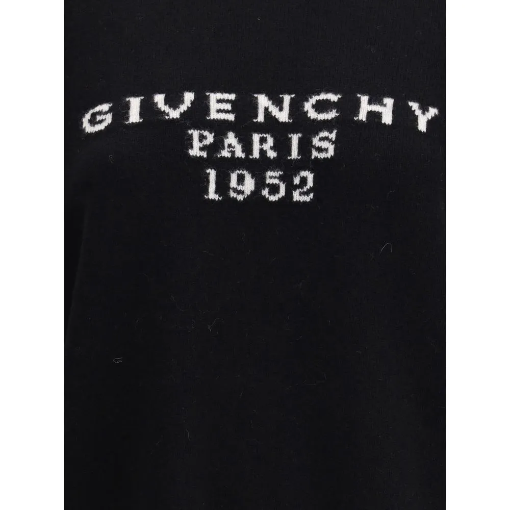 Crew neck wool Sweater sold by Lord & Taylor product image thumbnail 3