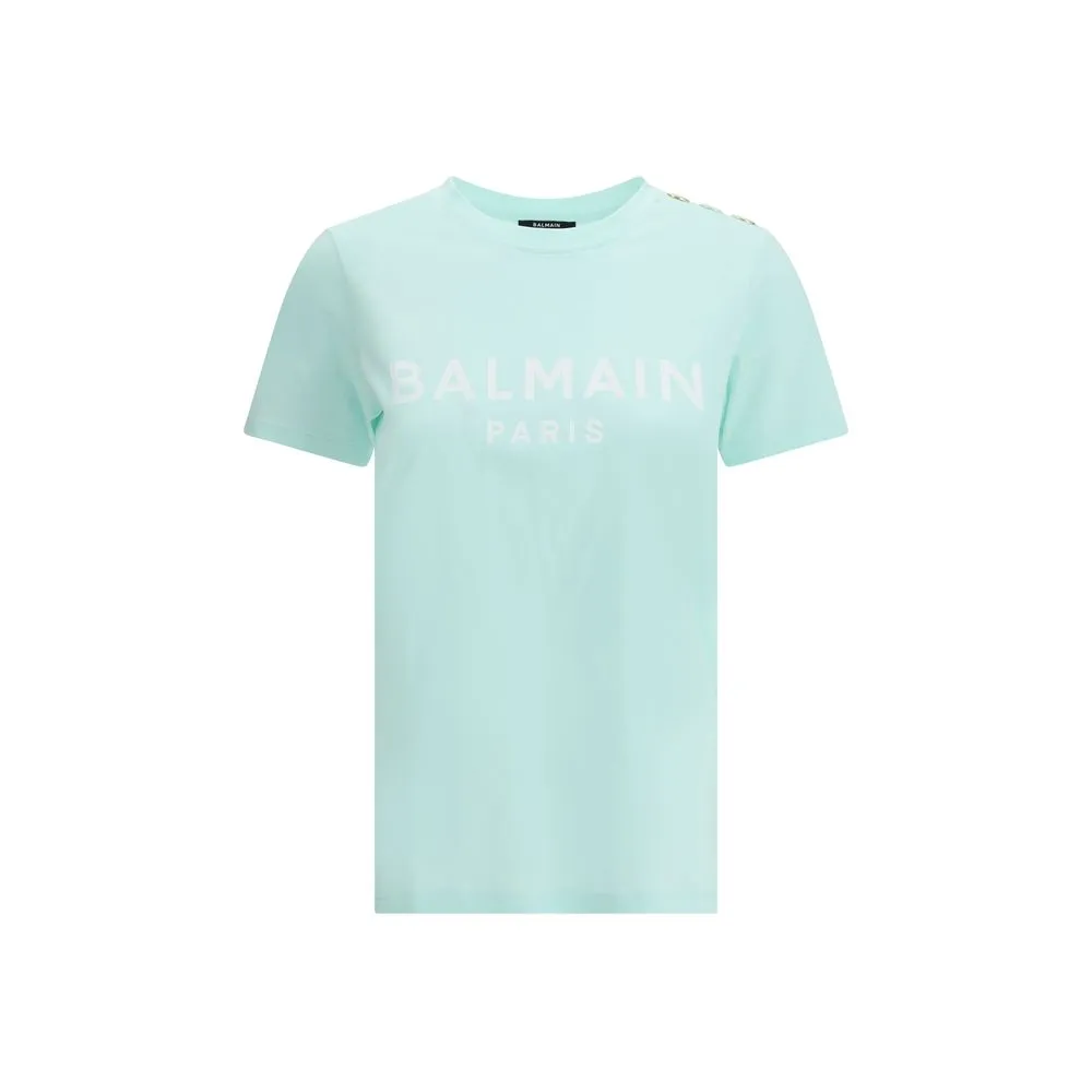 Logoed T-Shirt sold by Lord & Taylor