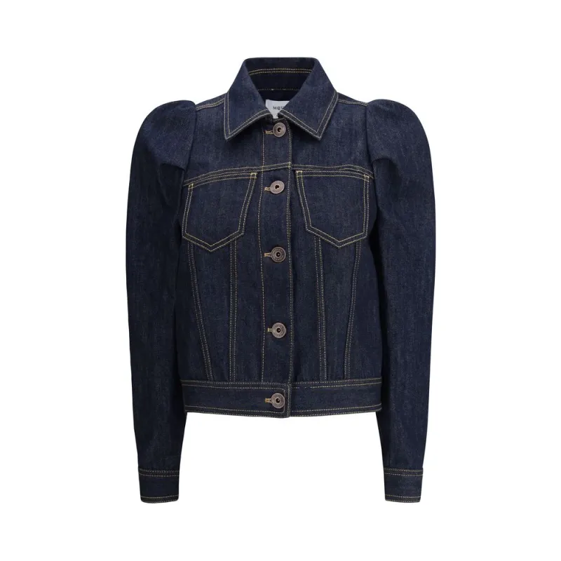 DENIM JACKET*2 sold by Lord & Taylor