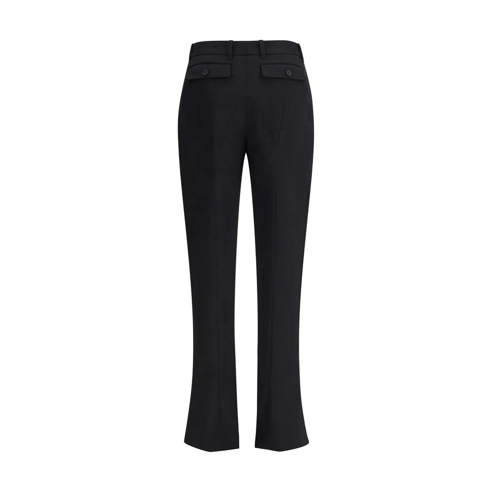 SKINNY TROUSERS sold by Lord & Taylor product image thumbnail 2