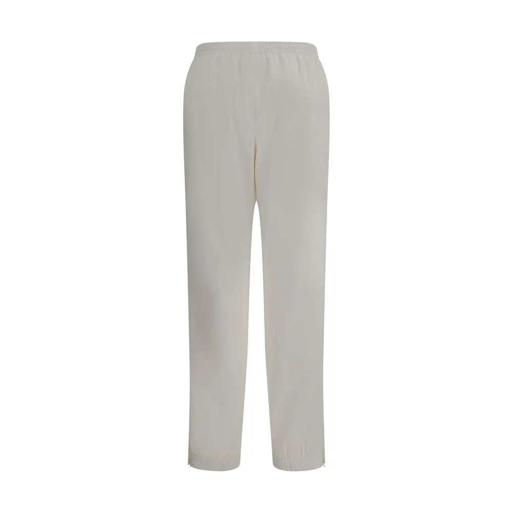 Sweatpants sold by Lord & Taylor product image thumbnail 2