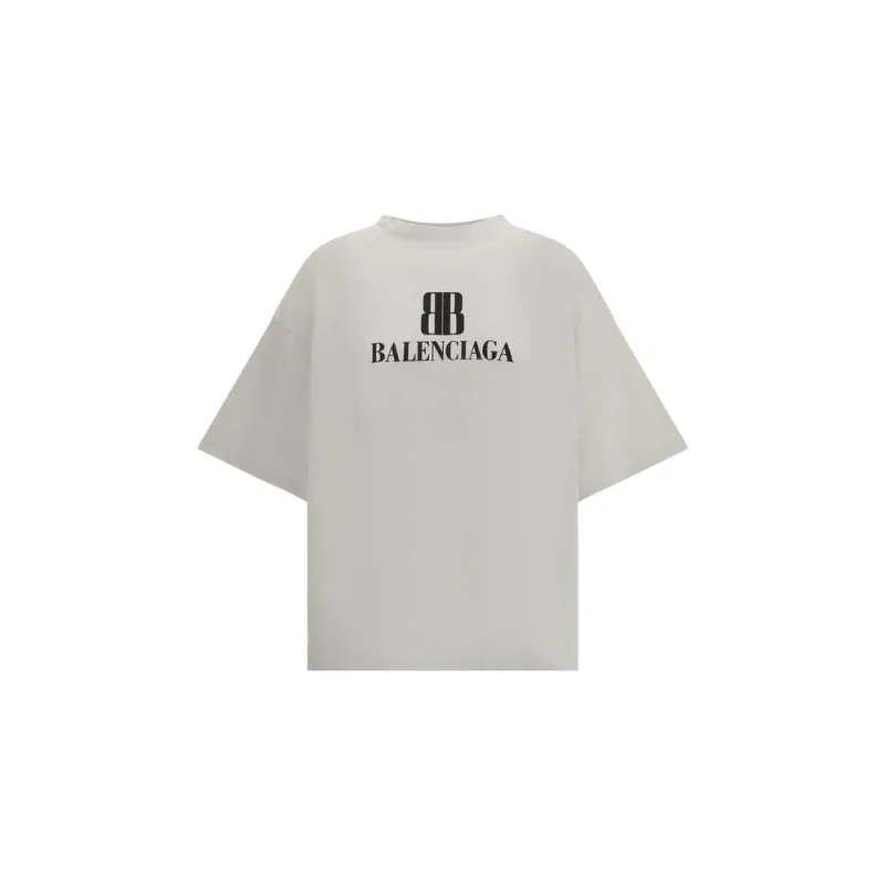 Logo T-Shirt sold by Lord & Taylor