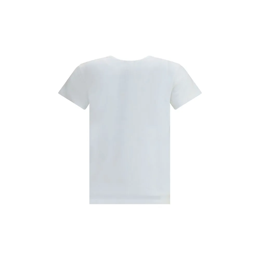 Le Chat De La Maison T-Shirt sold by Lord & Taylor product image thumbnail 2