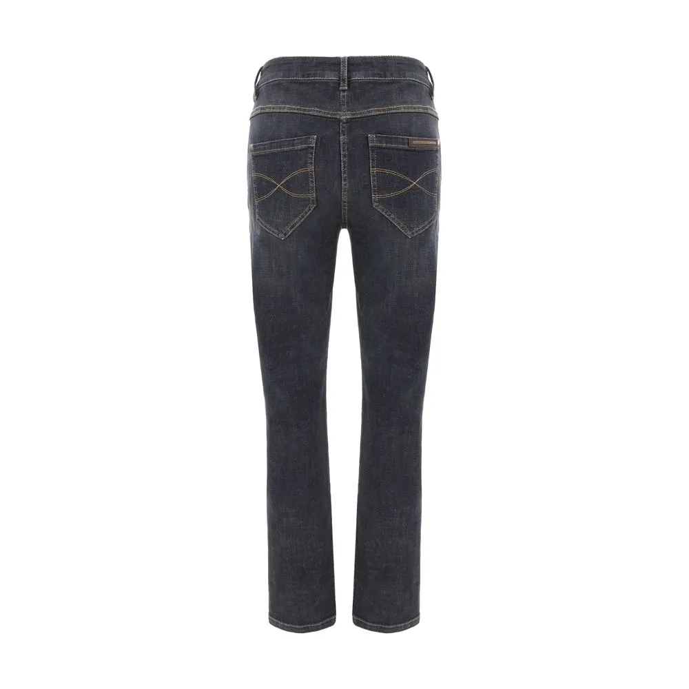 Skinny Jeans sold by Lord & Taylor product image thumbnail 2