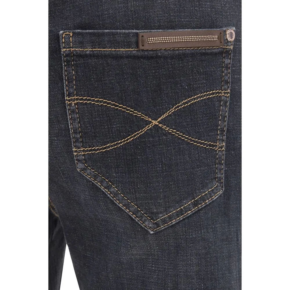 Skinny Jeans sold by Lord & Taylor product image thumbnail 3