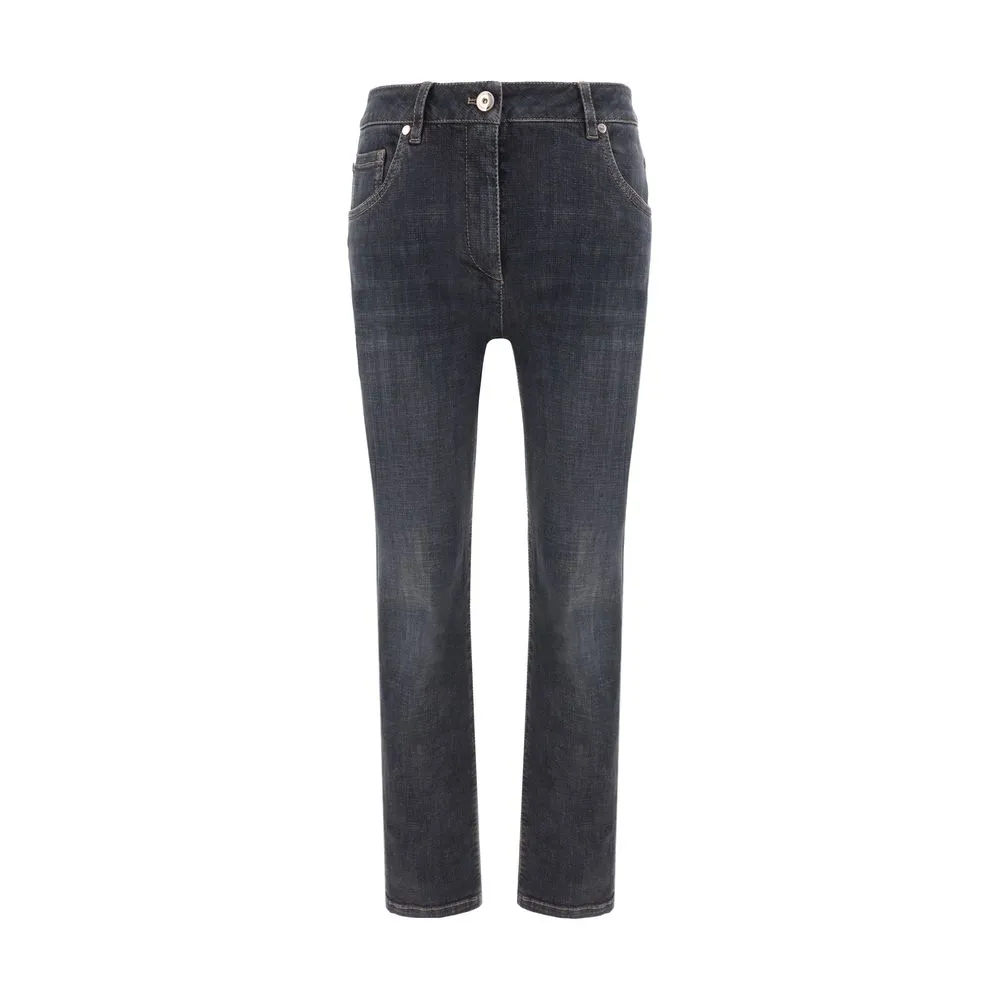 Skinny Jeans sold by Lord & Taylor