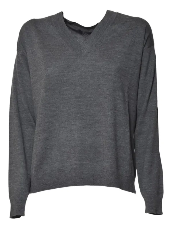 CASHMERE PULLOVER sold by Lord & Taylor