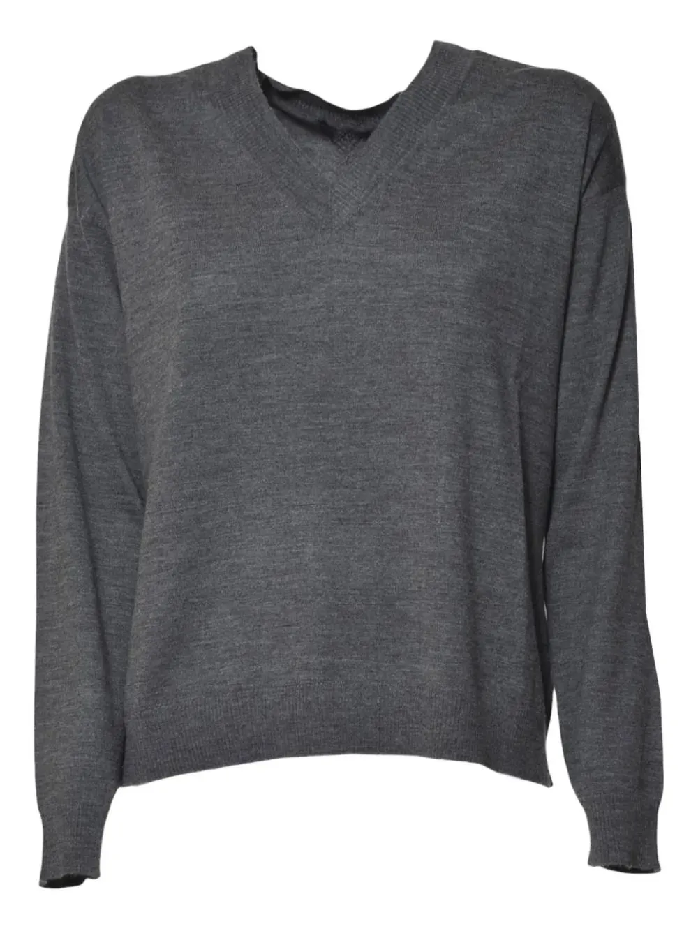 CASHMERE PULLOVER sold by Lord & Taylor