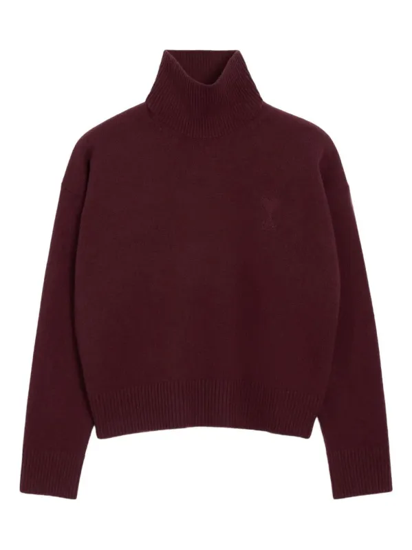 WOOL KNITWEAR sold by Lord & Taylor