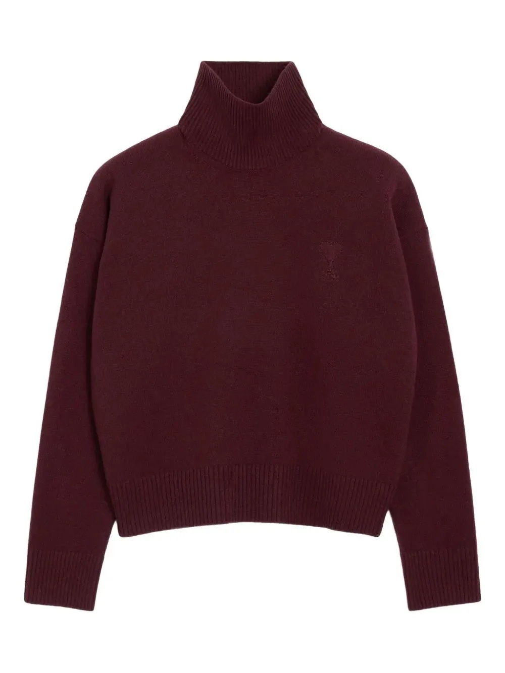 WOOL KNITWEAR sold by Lord & Taylor