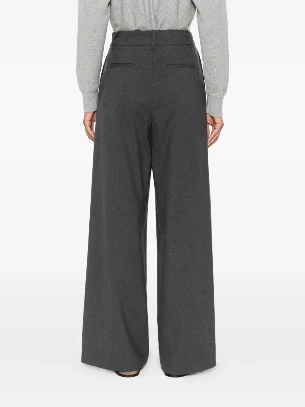 PANTALONE sold by Lord & Taylor product image thumbnail 4