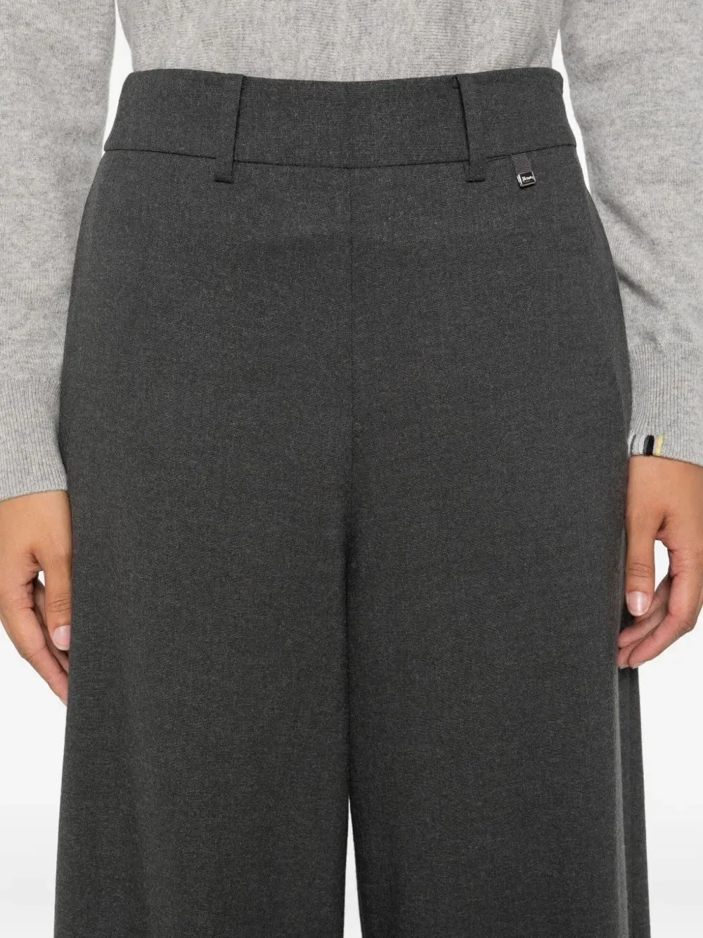 PANTALONE sold by Lord & Taylor product image thumbnail 5