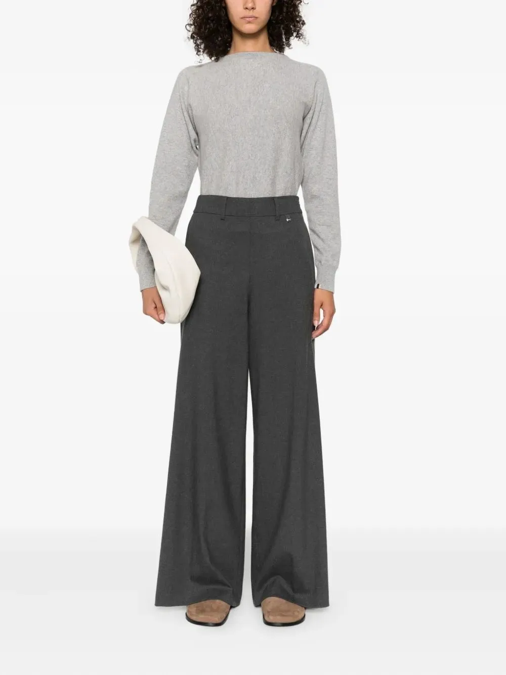 PANTALONE sold by Lord & Taylor product image thumbnail 2