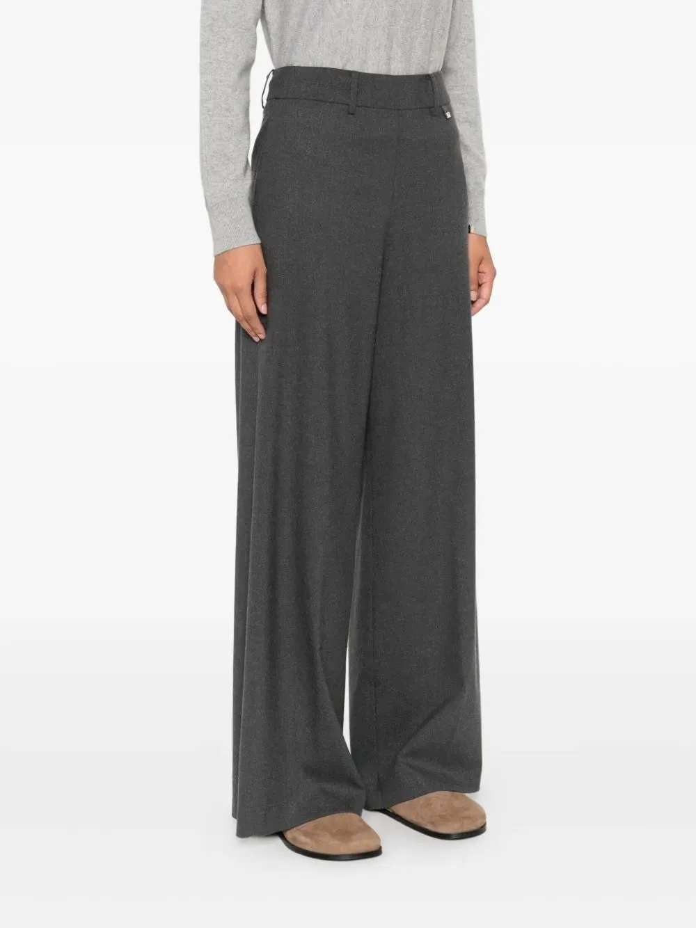 PANTALONE sold by Lord & Taylor product image thumbnail 3