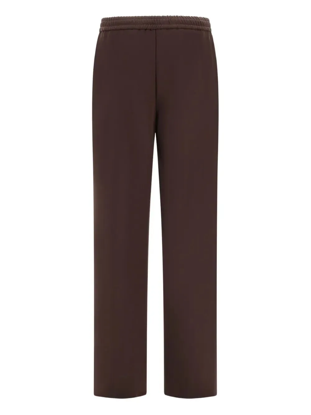 PANTALONE sold by Lord & Taylor product image thumbnail 3