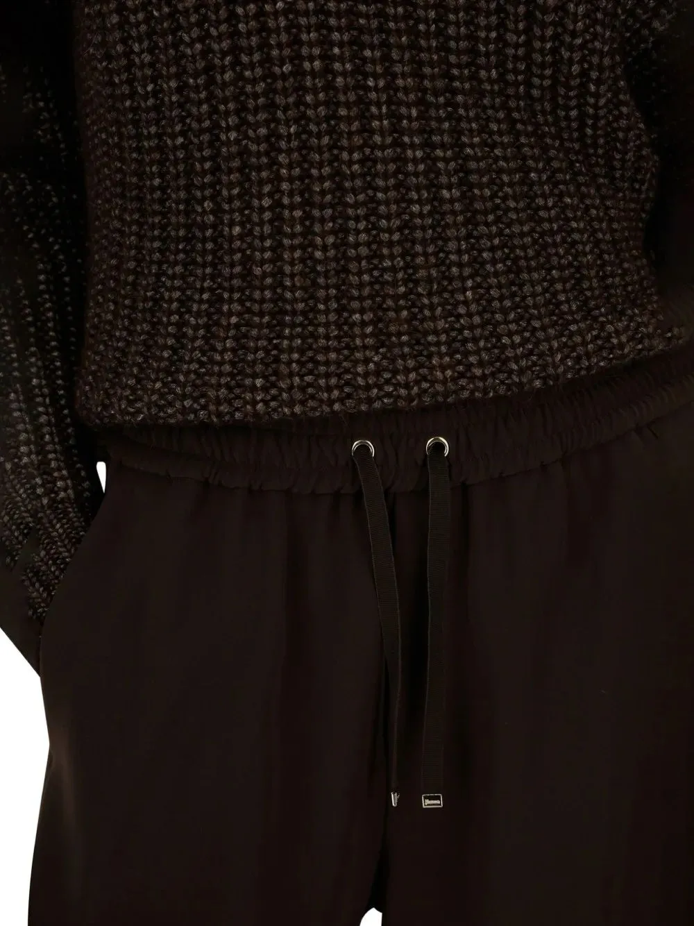 PANTALONE sold by Lord & Taylor product image thumbnail 4