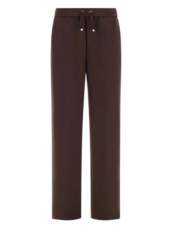 PANTALONE made by Herno