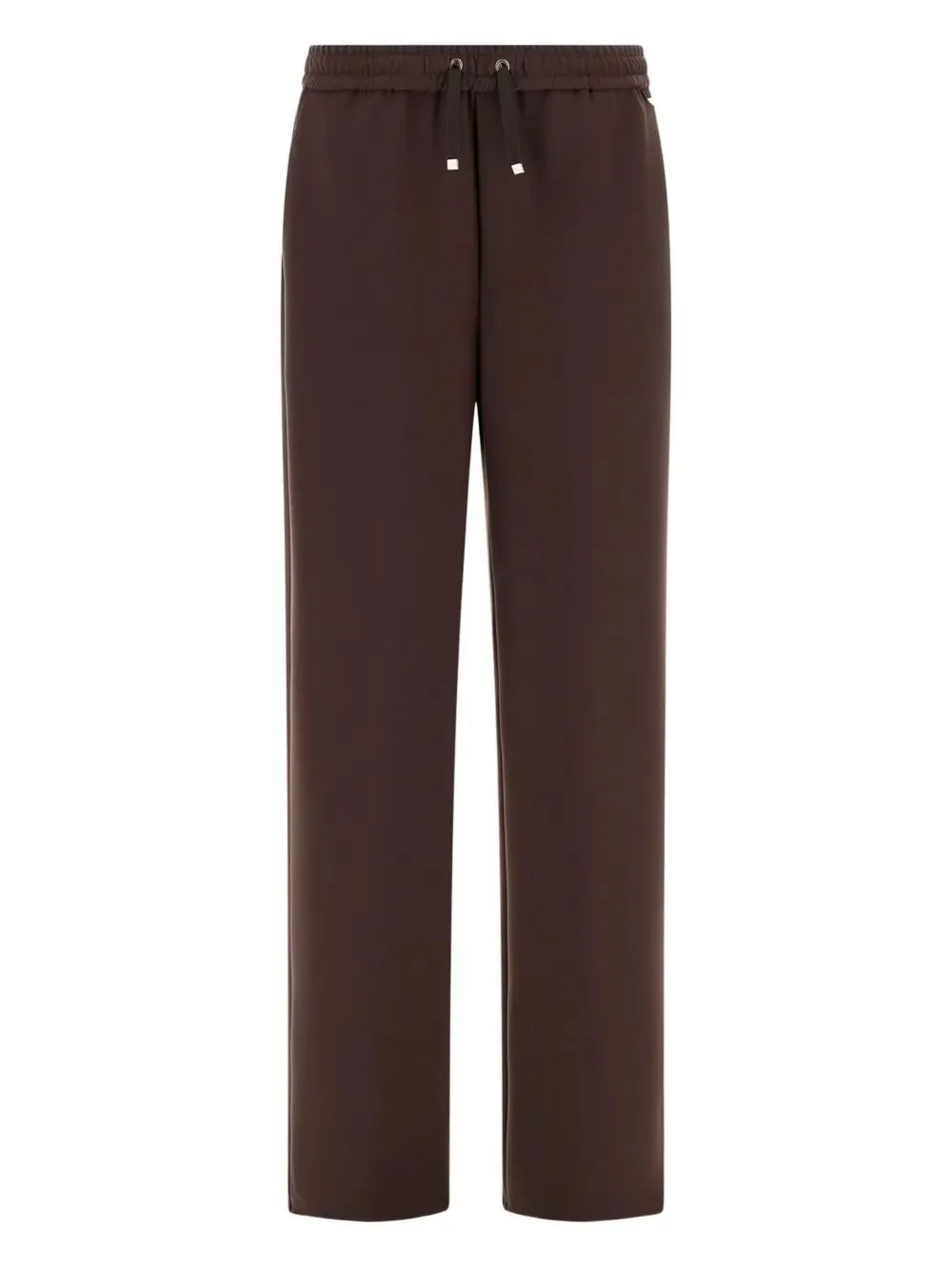 PANTALONE sold by Lord & Taylor