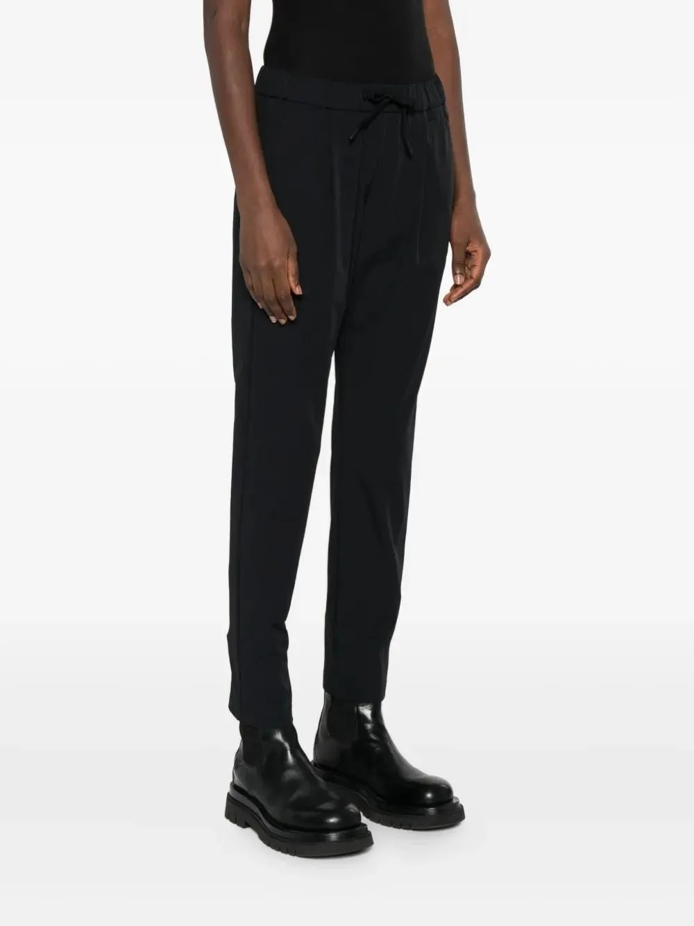 PANTALONE sold by Lord & Taylor product image thumbnail 3