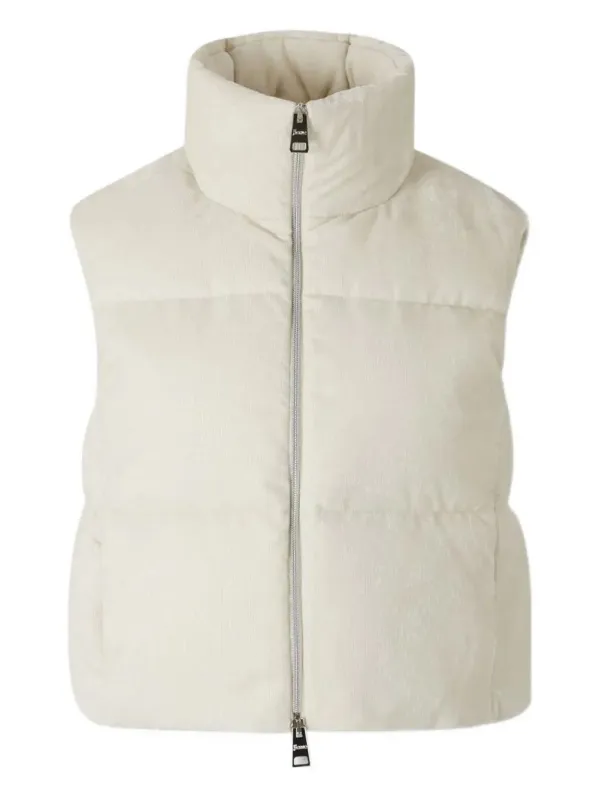 GILET sold by Lord & Taylor