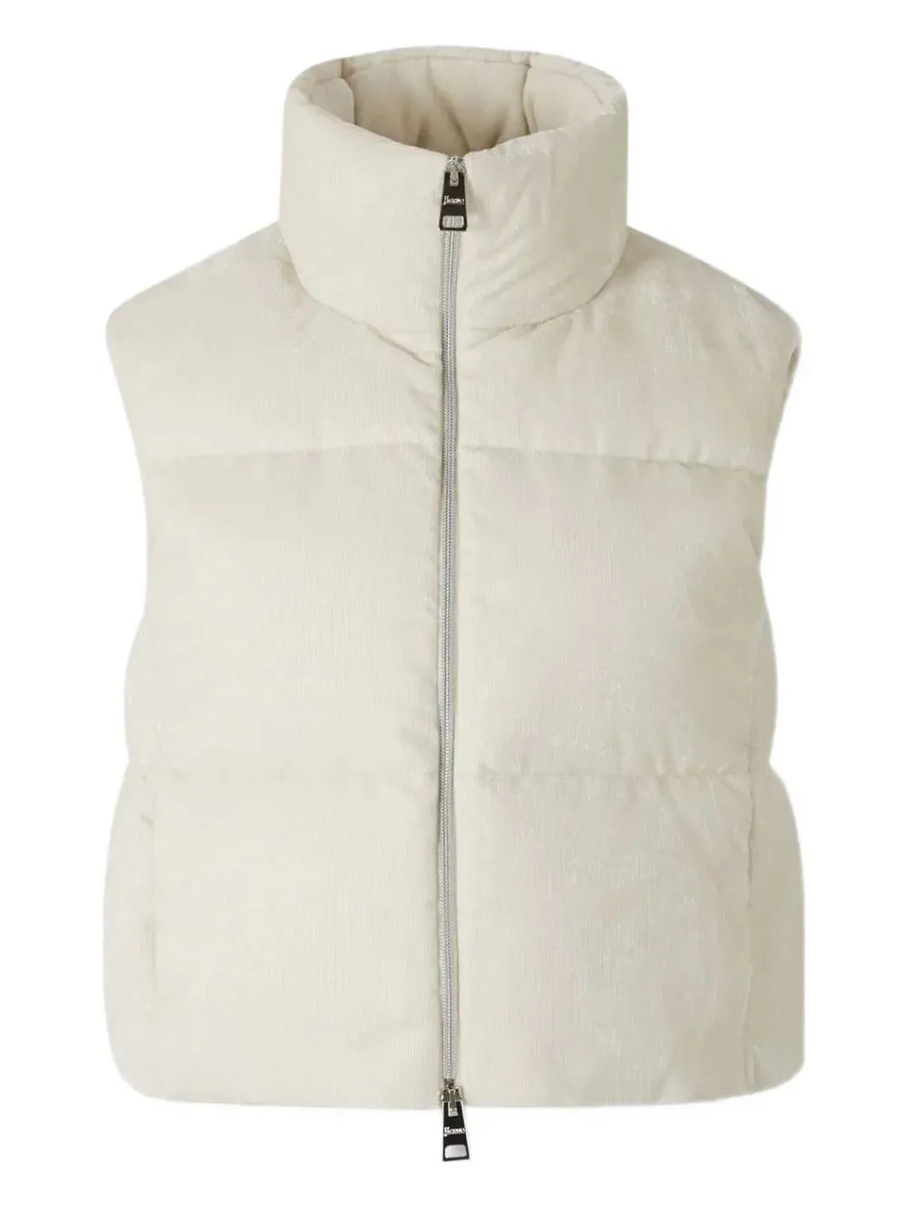 GILET sold by Lord & Taylor