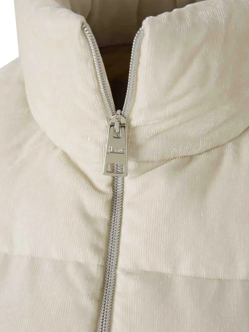 GILET sold by Lord & Taylor product image thumbnail 3