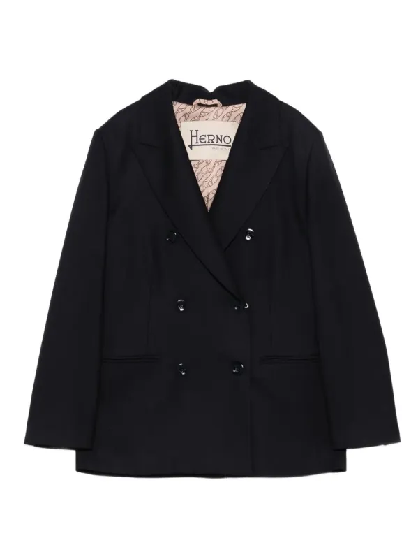 BLAZER sold by Lord & Taylor