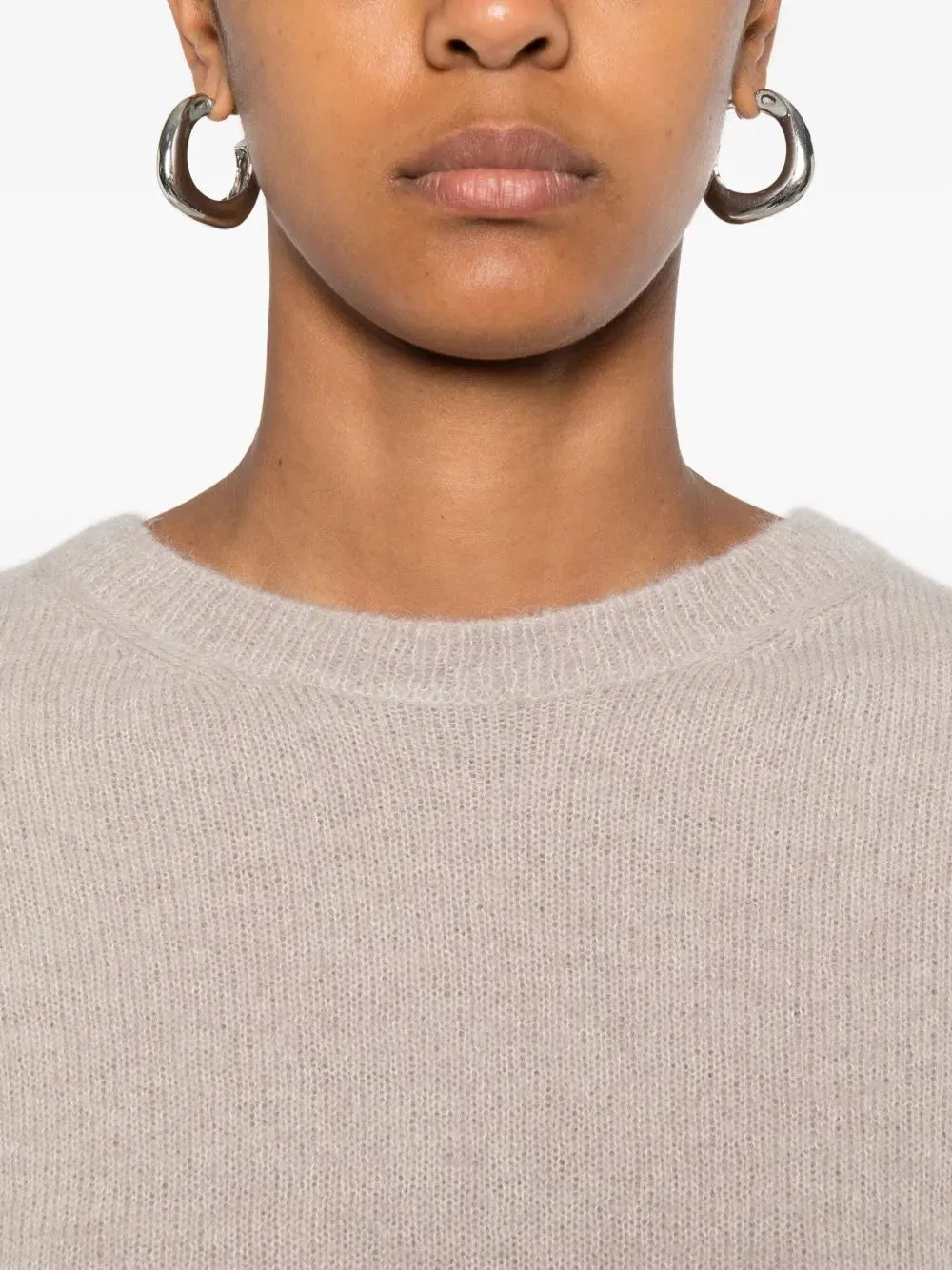 GIROCOLLO sold by Lord & Taylor product image thumbnail 5