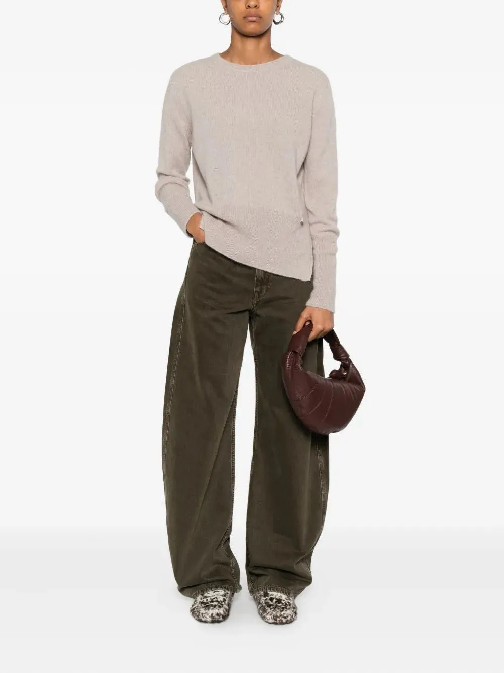 GIROCOLLO sold by Lord & Taylor product image thumbnail 2