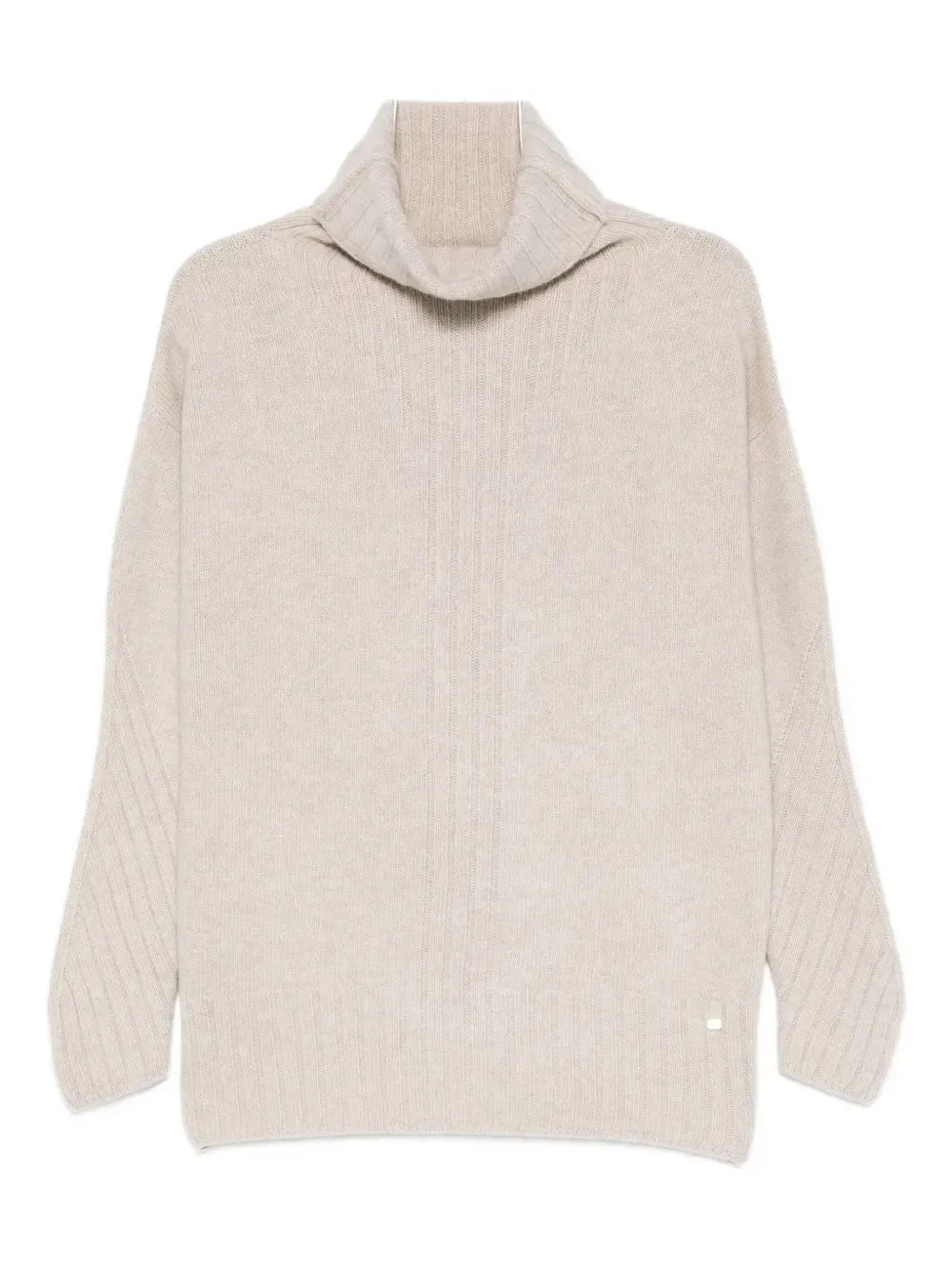 MAGLIA sold by Lord & Taylor