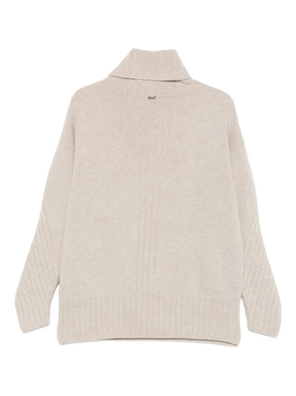 MAGLIA sold by Lord & Taylor product image thumbnail 2