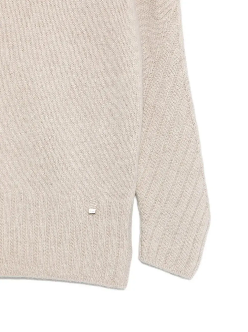 MAGLIA sold by Lord & Taylor product image thumbnail 3