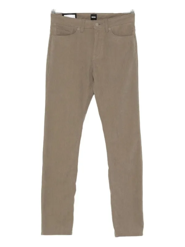 POLYAMIDE PANTS sold by Lord & Taylor