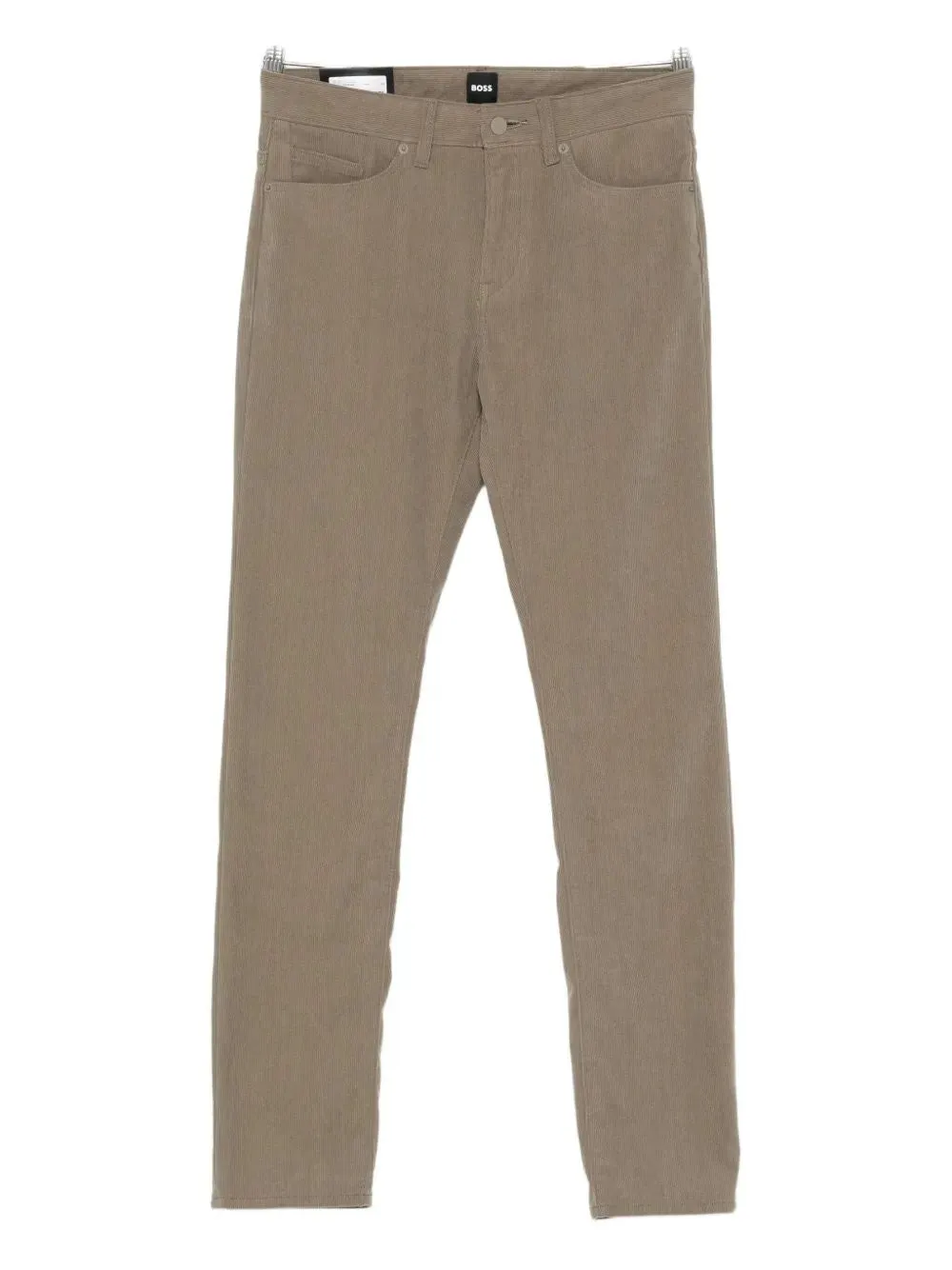 POLYAMIDE PANTS sold by Lord & Taylor