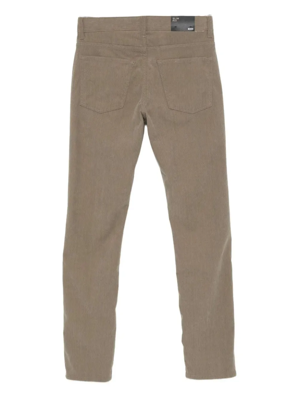 POLYAMIDE PANTS sold by Lord & Taylor product image thumbnail 2