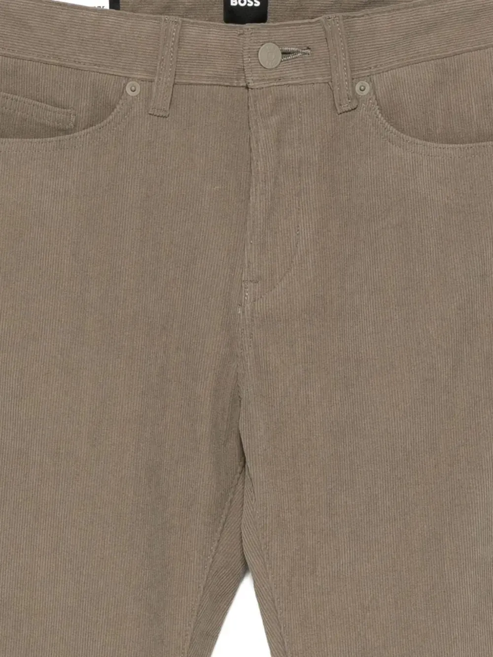 POLYAMIDE PANTS sold by Lord & Taylor product image thumbnail 3