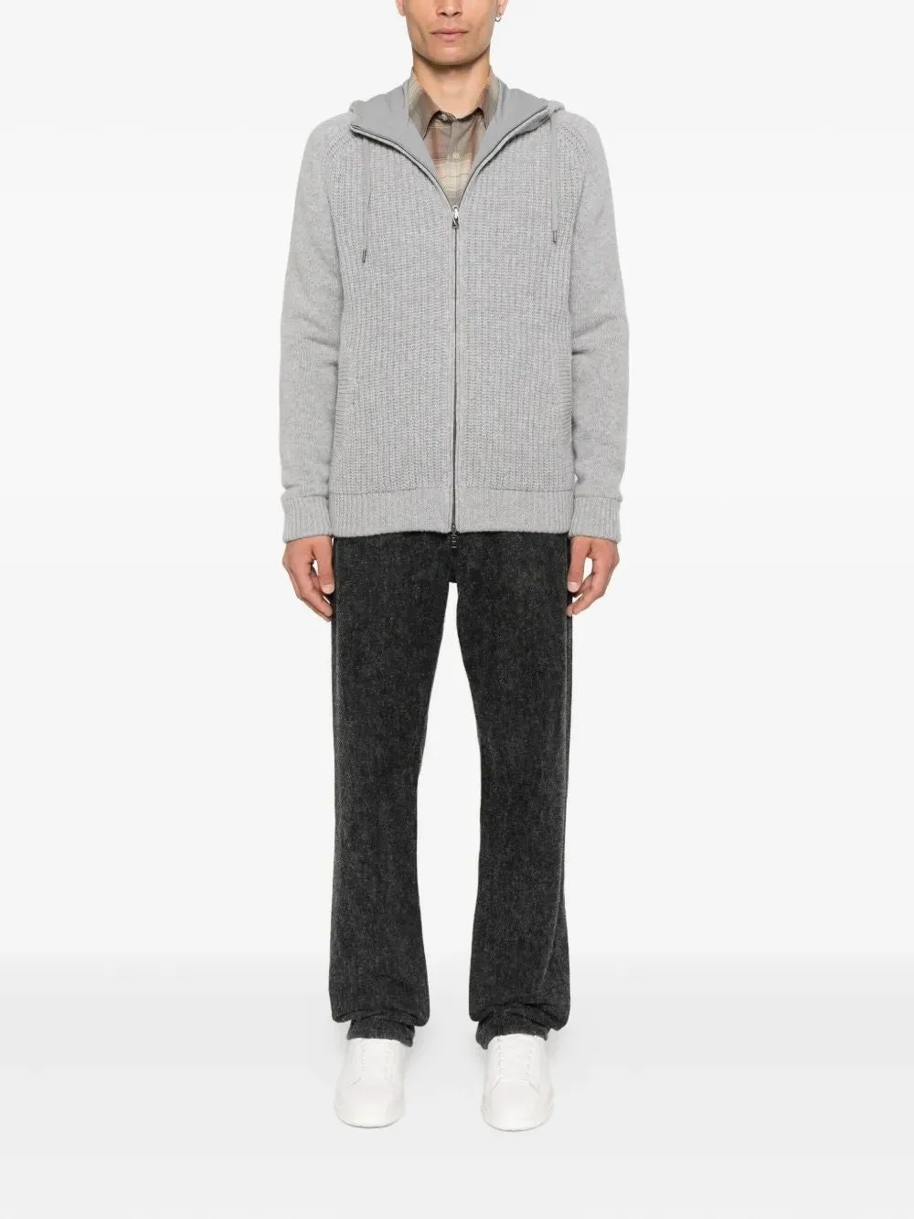 MAGLIA sold by Lord & Taylor product image thumbnail 2