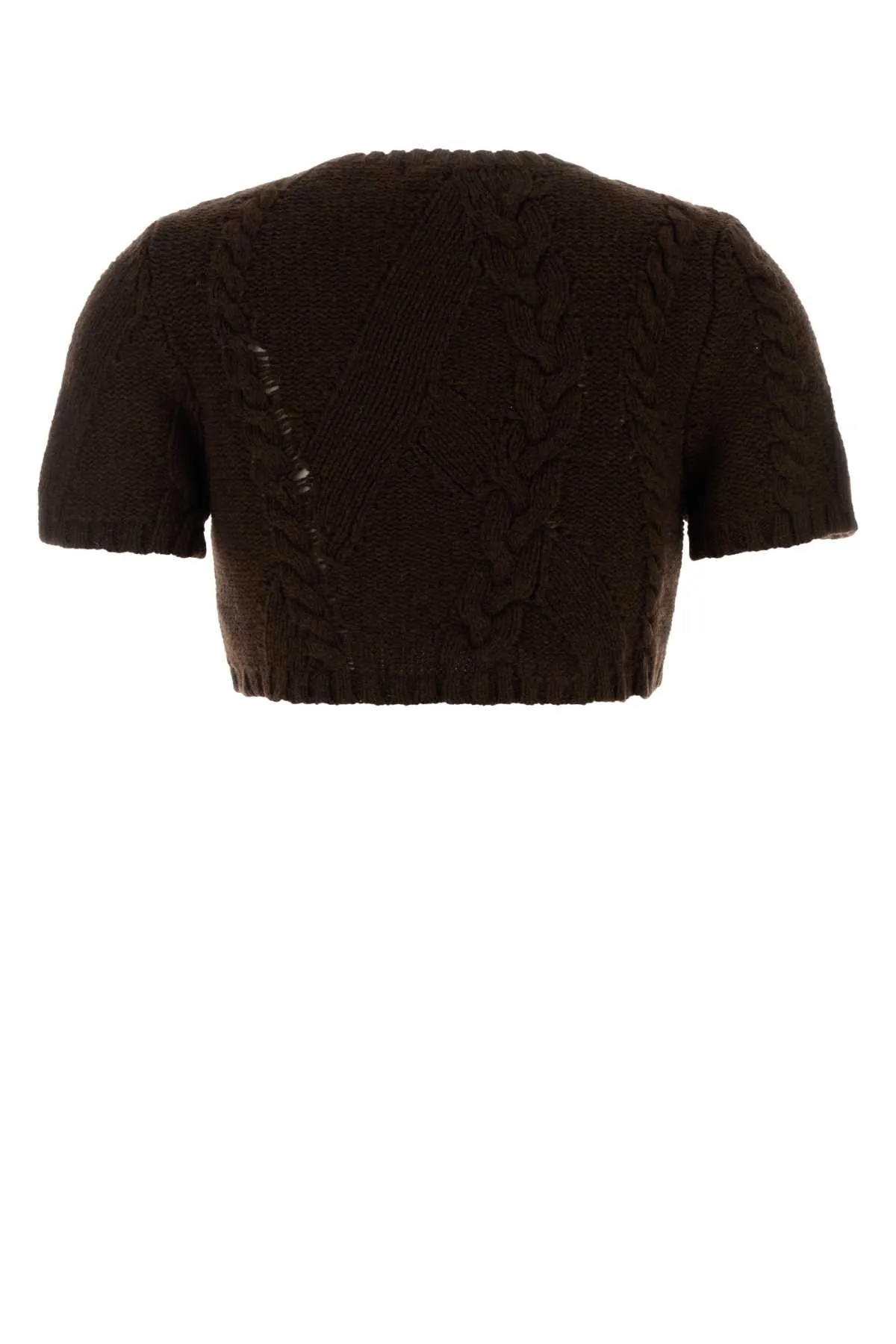 JULITA T-SHIRT sold by Lord & Taylor product image thumbnail 2