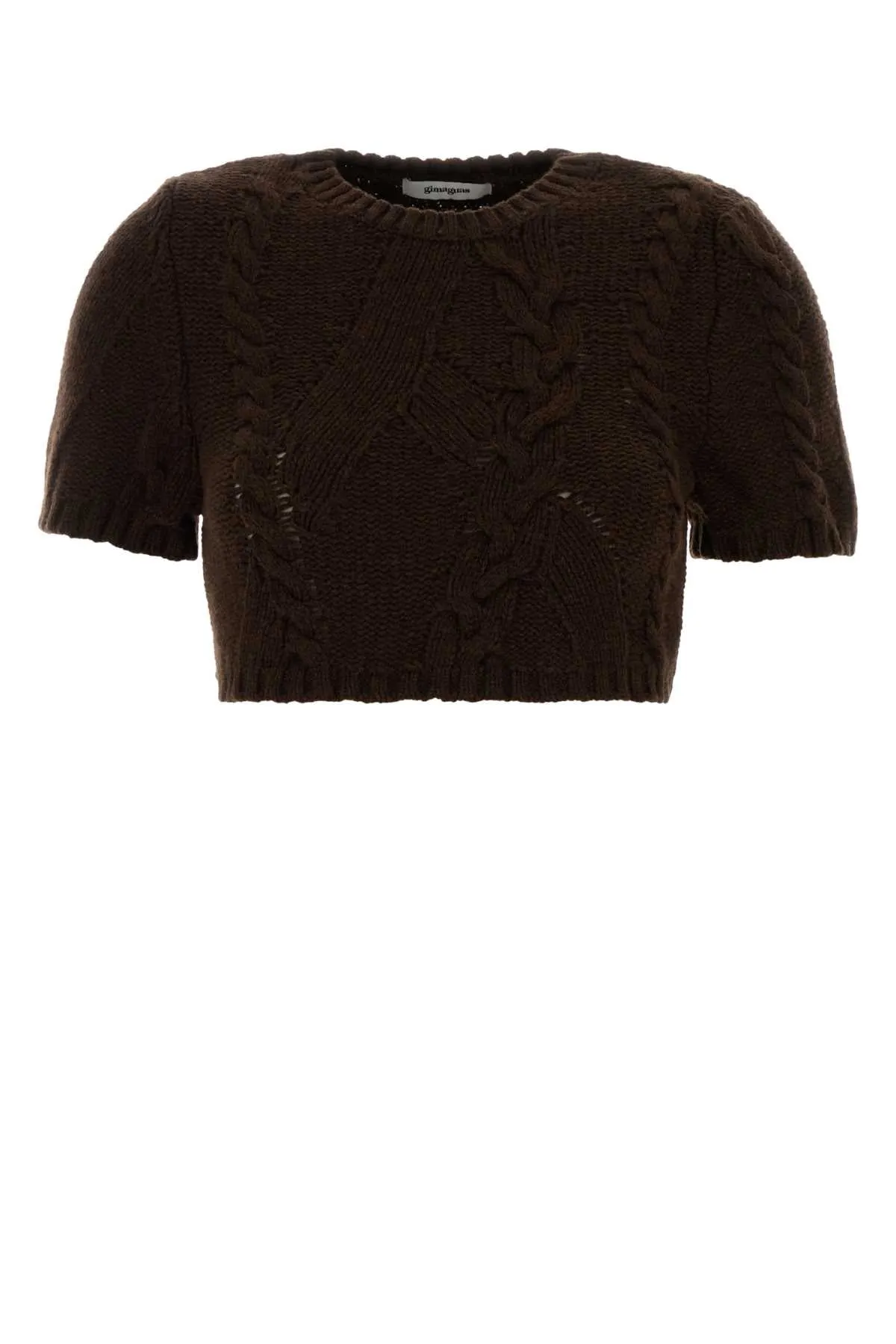 JULITA T-SHIRT sold by Lord & Taylor