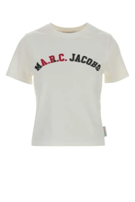 THE SLIM T-SHIRT MARC JACOBS sold by Lord & Taylor