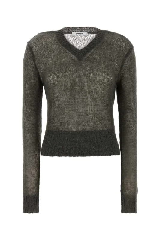 MUM JUMPER sold by Lord & Taylor