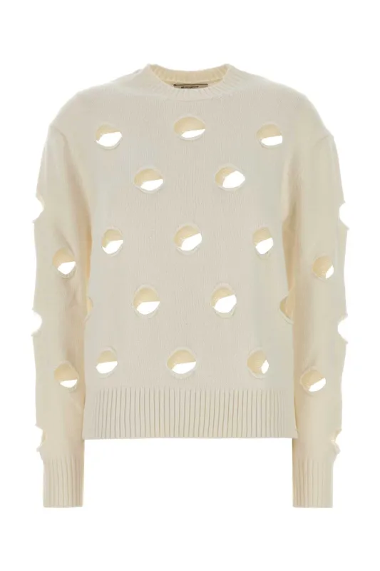 DOTS JUMPER sold by Lord & Taylor