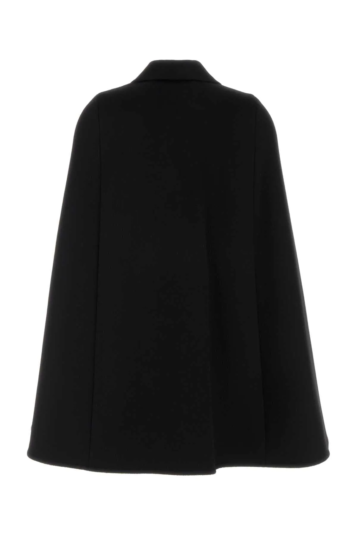 BLACK CAMEL PORDOI CAPE sold by Lord & Taylor product image thumbnail 2