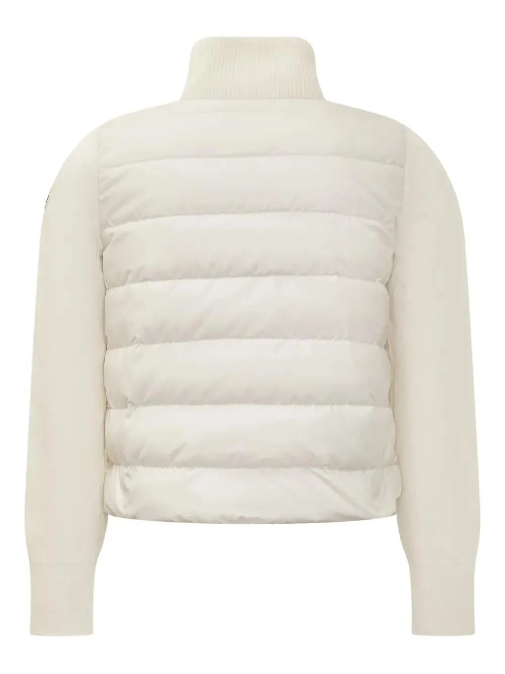 CARDIGAN sold by Lord & Taylor product image thumbnail 2