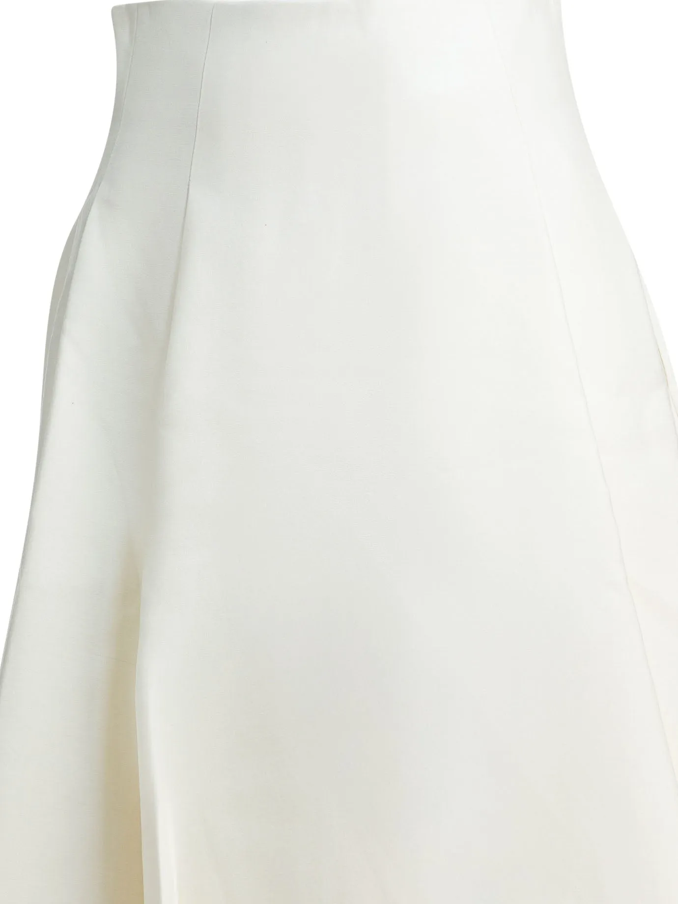 SKIRTS sold by Lord & Taylor product image thumbnail 3