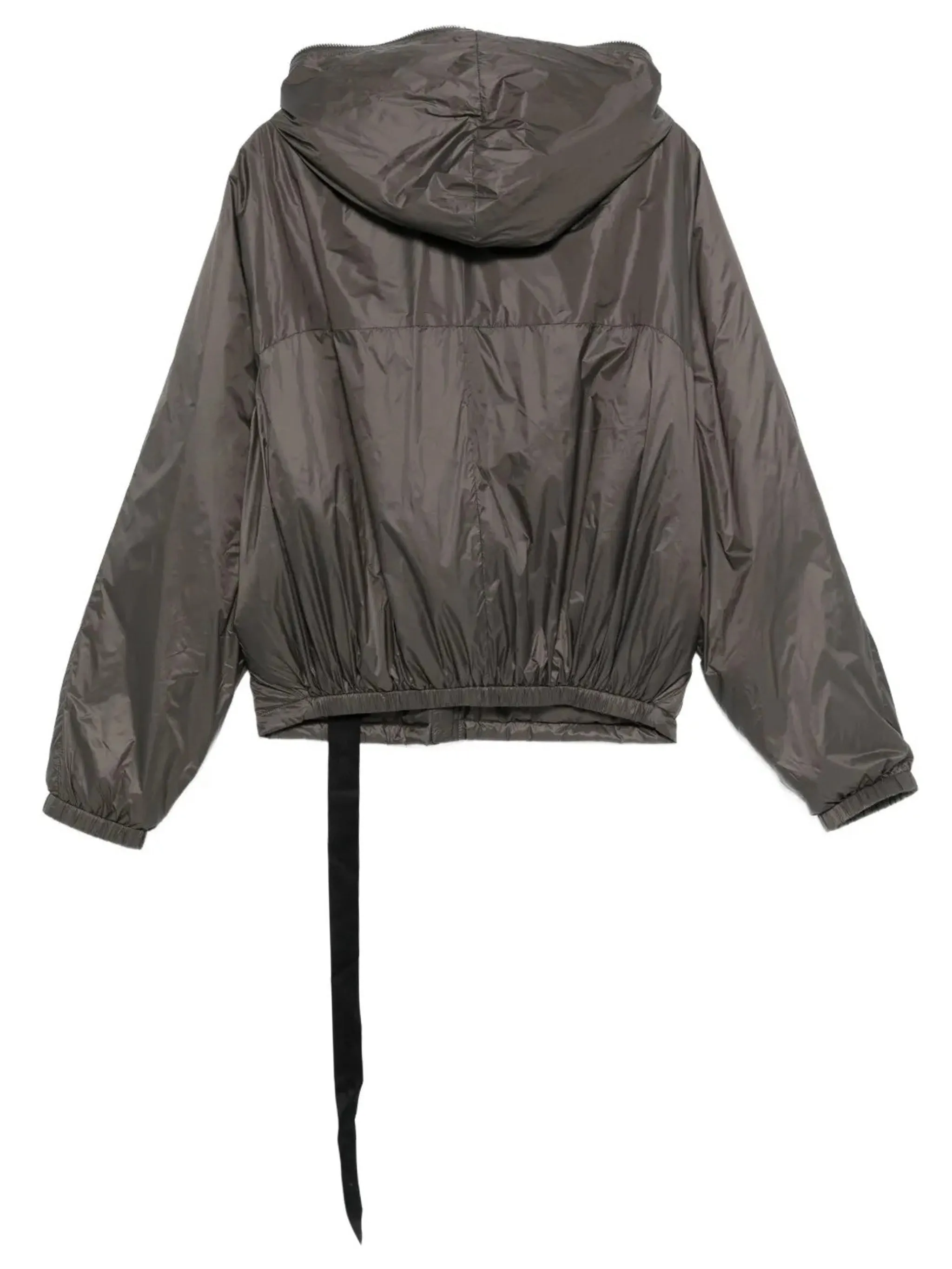SEALED WINDBREAKER sold by Lord & Taylor product image thumbnail 2