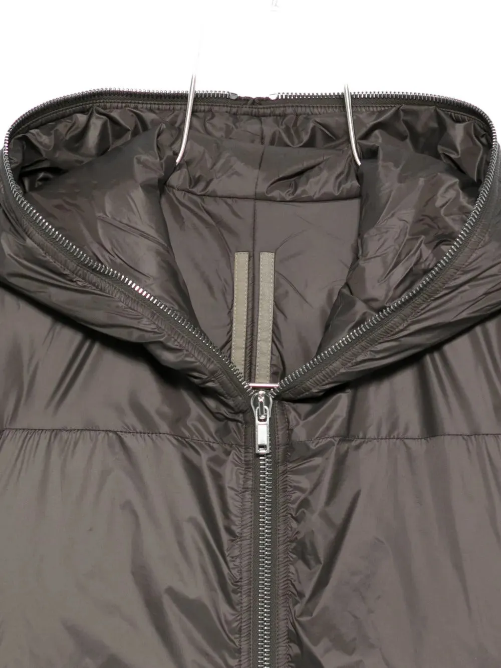 SEALED WINDBREAKER sold by Lord & Taylor product image thumbnail 3