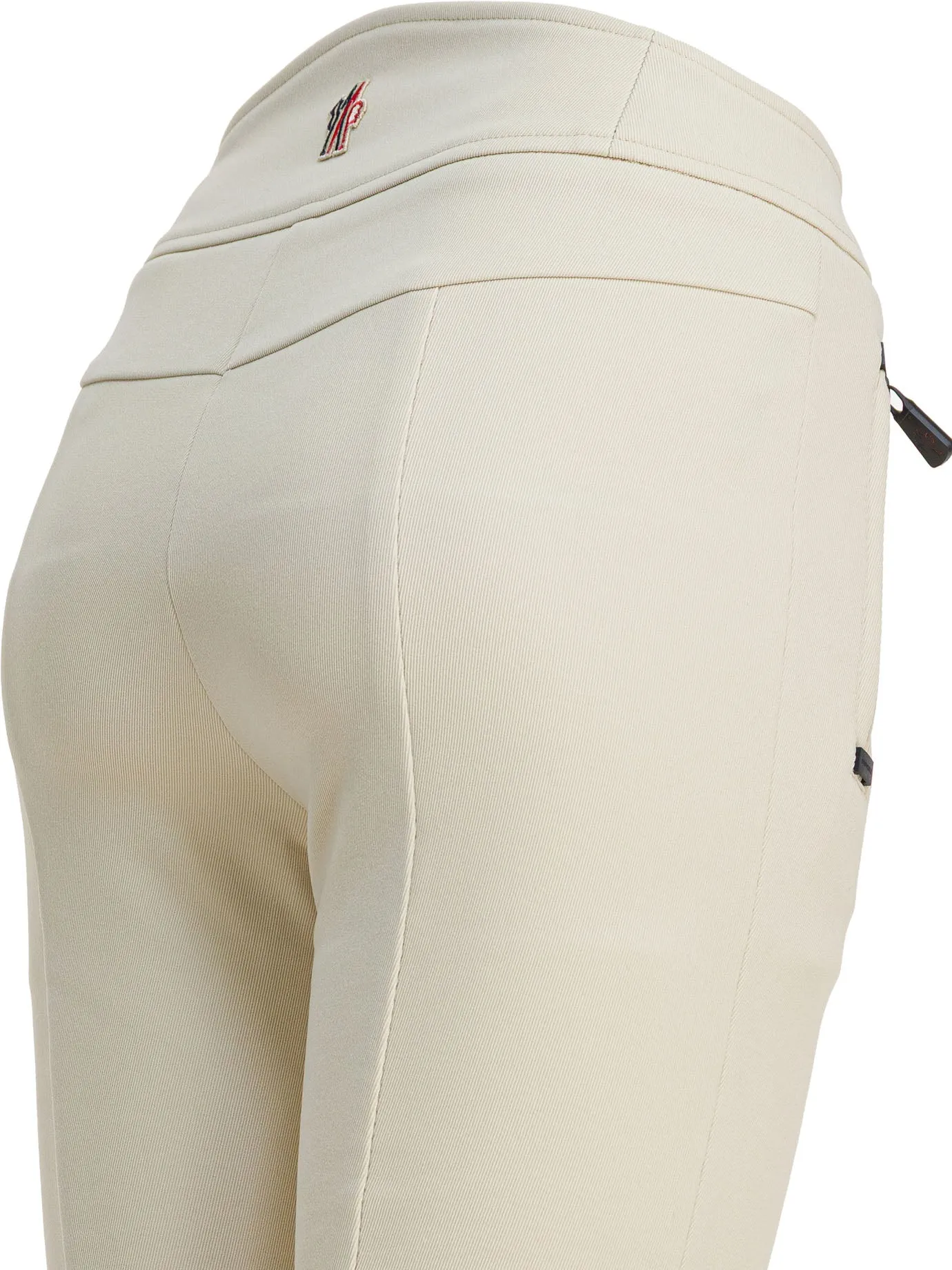 NYLON PANTS sold by Lord & Taylor product image thumbnail 4
